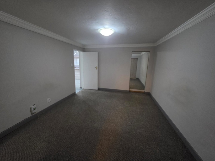 To Let 2 Bedroom Property for Rent in Hospitaalheuwel Free State